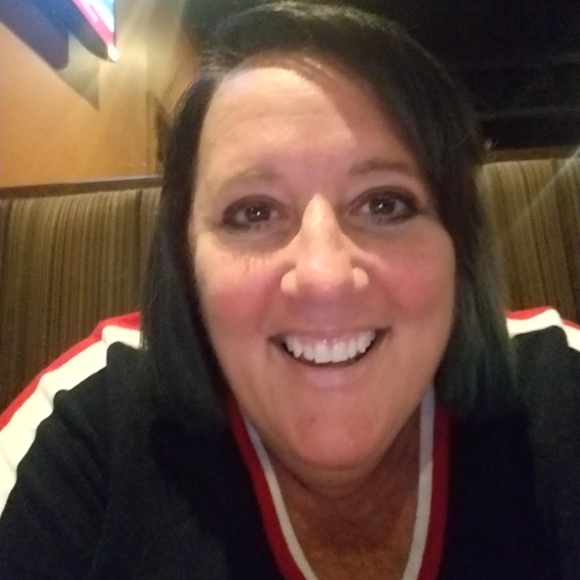 Meet your Posher, Shelly - Picture 2 of 2